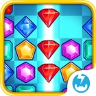 Jewel Mania