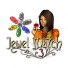 Jewel Match 3