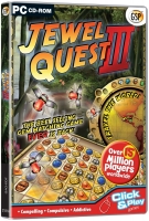 Jewel Quest III