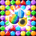 Jewelry King : Pucca