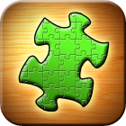 Jigsaw Puzzle