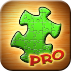 Jigsaw Puzzle Pro