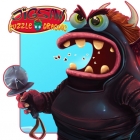 Jigsaw Puzzles & Dragons Game