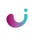 Joke4Fun App: Funny Jokes, Memes, Pics & Videos :