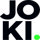 Joki Visitor Centre App