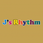 Js Rhythm