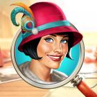 Junes Journey: Hidden Objects