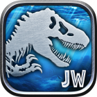 Jurassic World: The Game