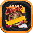 Just 4 Fun Vacation Slots - Spin & Win a JackPot For FREE