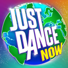Just Dance Now