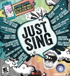 Just Sing