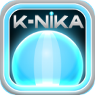 K-Nika