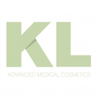 KL Advanced Medical