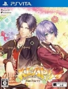 KLAP!! Kind Love And Punish: Fun Party