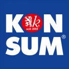 KONSUM DRESDEN eG