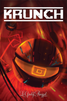 KRUNCH