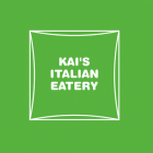Kais Italian Eatery