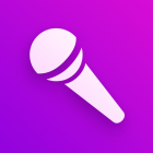 Karaoke - Sing Songs, Lyrics