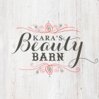 Karas Beauty Barn