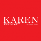 Karen Inside Out