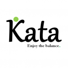 Kata Cafe and Fitness Boutique