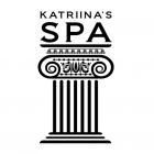 Katriinas Spa