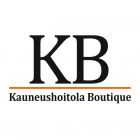 Kauneushoitola Boutique