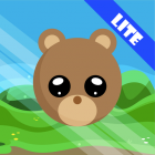 Kawaii Animals Saga -