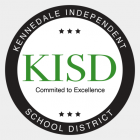 Kennedale ISD