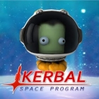 Kerbal