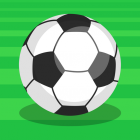 Ketchapp Soccer