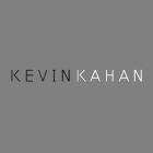Kevin Kahan Salon