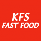 Kfs Fast Food