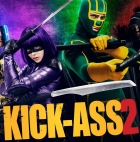 Kick-Ass 2