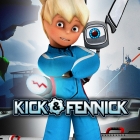 Kick & Fennick