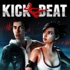 KickBeat