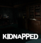 Kidnapped