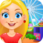 Kids Carnival Mania