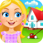 Kids Play House