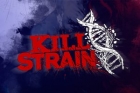 Kill Strain