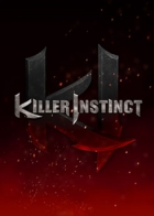 Killer Instinct (2013)