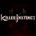 Killer Instinct (2013)