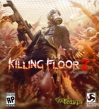 Killing Floor 2
