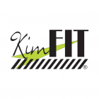 Kimfit