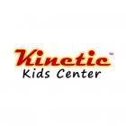 Kinetic Kids Center