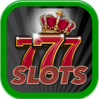 King Elvis Video Game Slots - FREE Casino Machines
