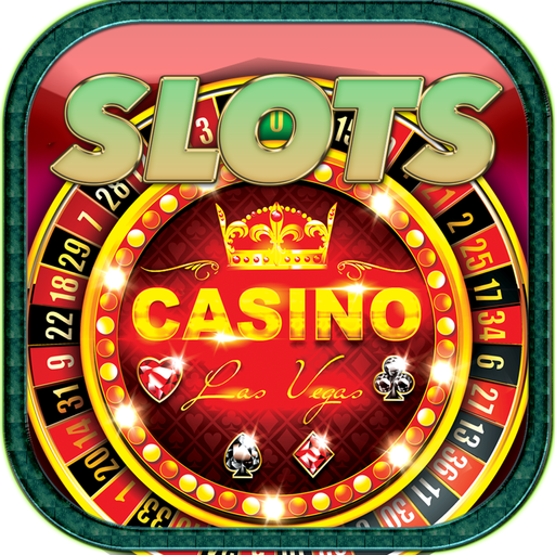 vegas casinos that do online gambling