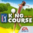 King of the Course