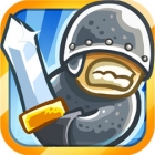 Kingdom Rush