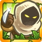 Kingdom Rush Frontiers Kingdom Rush Frontiers